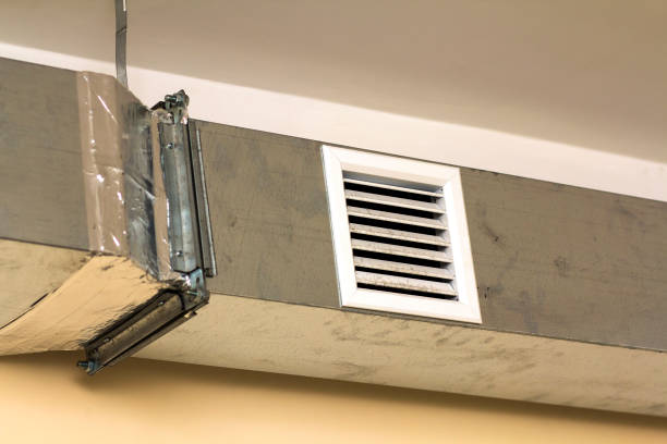 Reliable Sun City Center, FL Airduct Cleaning Solutions